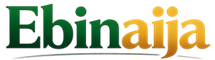 Ebinaija